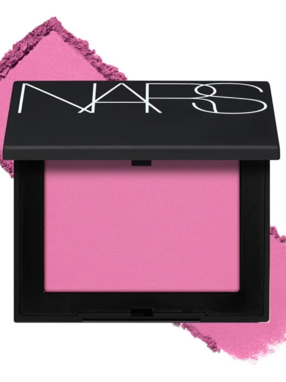 NARS Blush Catch Me